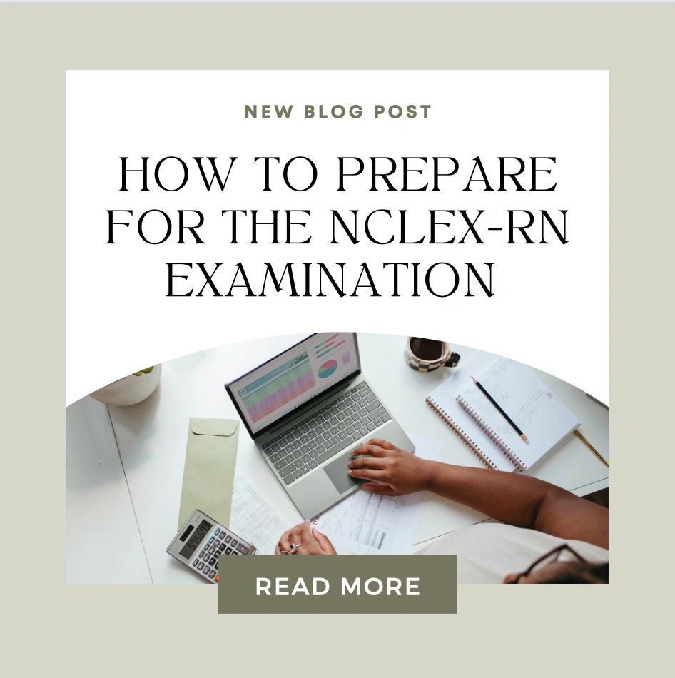 how-to-prepare-for-the-nclex-rn